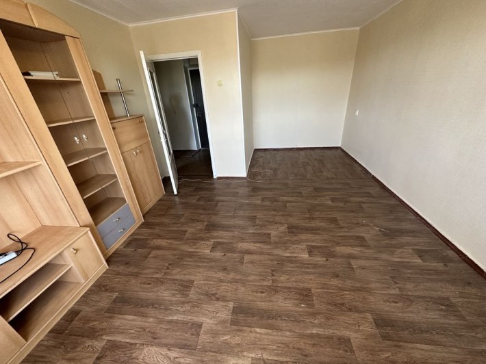 Здам 1 кім . 38 кв по Киівській - фото 1