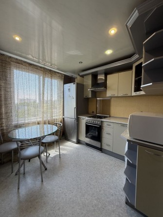 Оренда 1-кімнатної в районі Парку Миру, 37м2 - фото 1