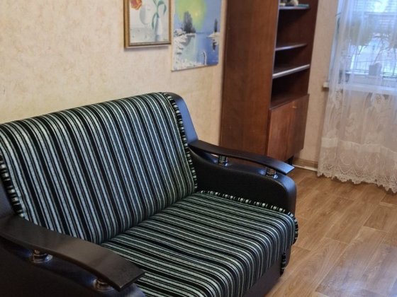 Здам квартиру в Кременчуці Кременчук