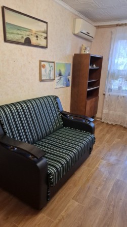 Здам квартиру в Кременчуці - фото 1