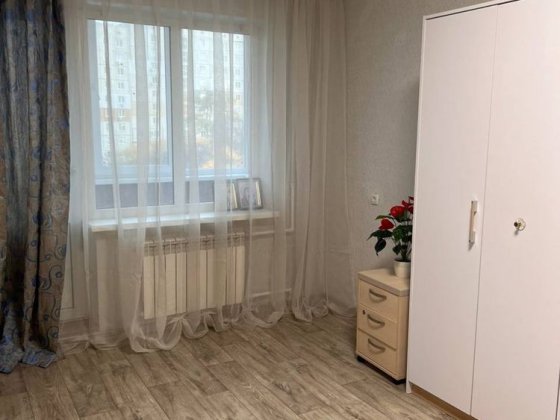 Здам однокімнатну квартиру р-н Велмарту Белая Церковь