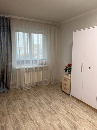 Здам однокімнатну квартиру р-н Велмарту - фото 1