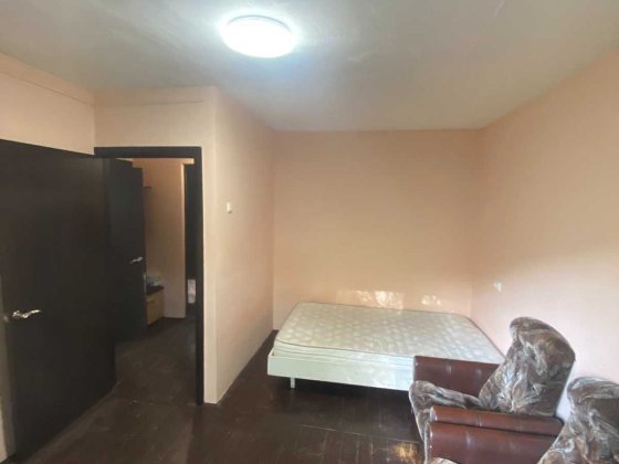 1к. квартира в оренду Ивано-Франковск