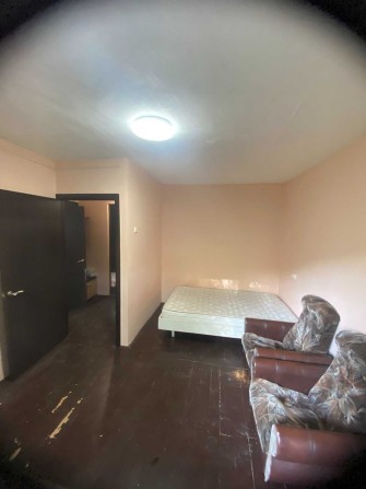 1к. квартира в оренду - фото 1