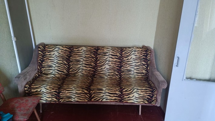 Сдам жилую однушку на Раковке. - фото 1