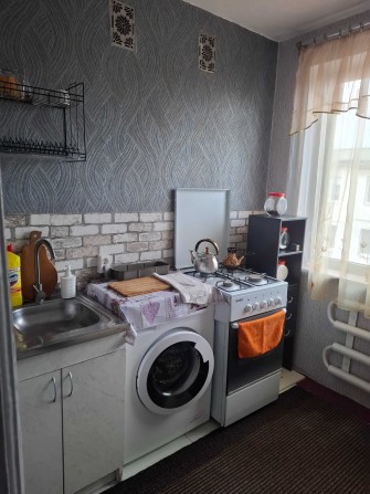 Оренда 2-о кімн. квартира Раковка - фото 1