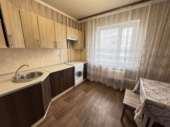 Актуальна оренда! Клінінка