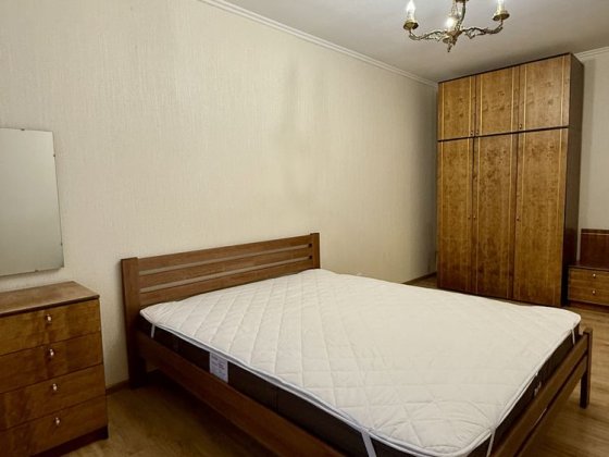 1 кімнатна квартира. Центр Кременчук