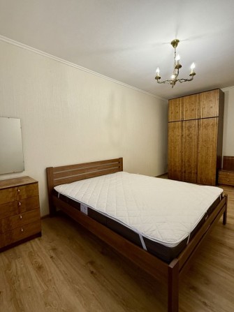 1 кімнатна квартира. Центр - фото 1