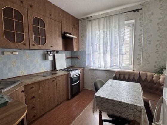 Оренда 2кім. Піщаний масив Белая Церковь