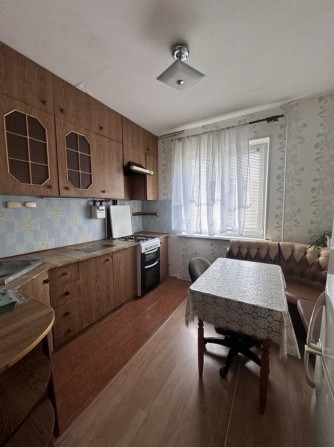 Оренда 2кім. Піщаний масив - фото 1