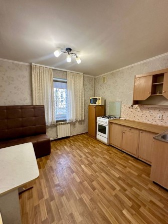 Здам 1-кімнатну квартиру. - фото 1