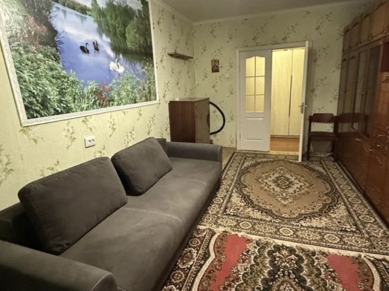 Оренда 2- кімнатноі квартири! Белая Церковь