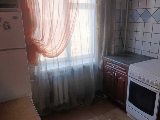 Здам 2-кім в Нагірній частині Кременчук