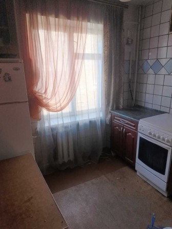 Здам 2-кім в Нагірній частині - фото 1