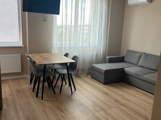 1к квартира Оренда Центр Власник Ивано-Франковск