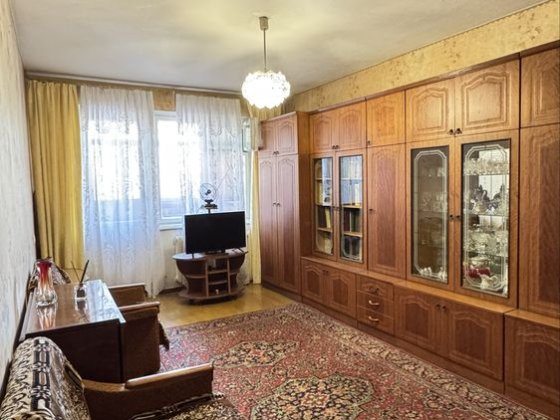 Оренда 2х кімнатної Вул.Свободи Кременчук