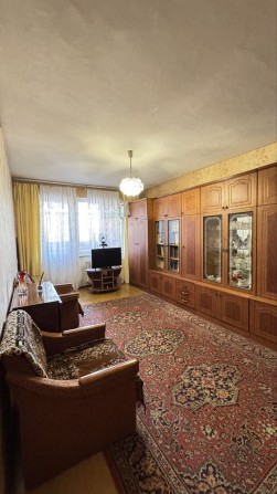 Оренда 2х кімнатної Вул.Свободи - фото 1