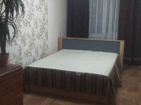 Довгострокова оренда2х кімнатної від власника Кременчук