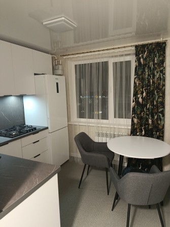 Здам 1-к квартиру. Первая задача. Собственник - фото 1