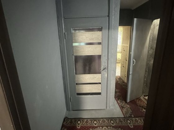 Оренда 2х.к.кв по вул Чорновола Ивано-Франковск