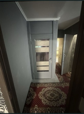 Оренда 2х.к.кв по вул Чорновола - фото 1