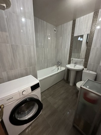 Оренда квартири нагірна - фото 1