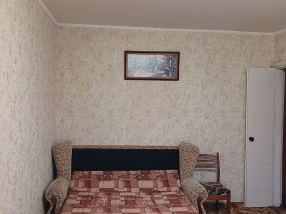 Сдам 1-ком. Район Аврора 5000 Кременчук