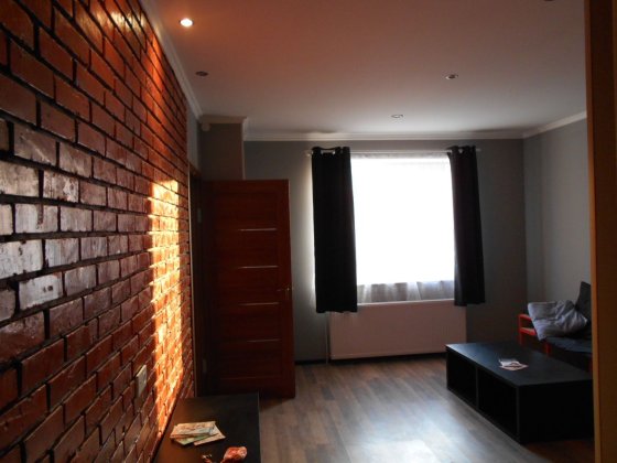 Здається квартира Ивано-Франковск