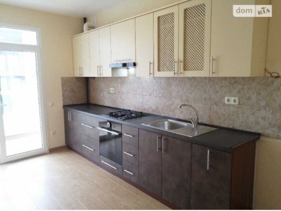 оренда квартири в центрі міста,вул.Мельника Івано-Франківськ