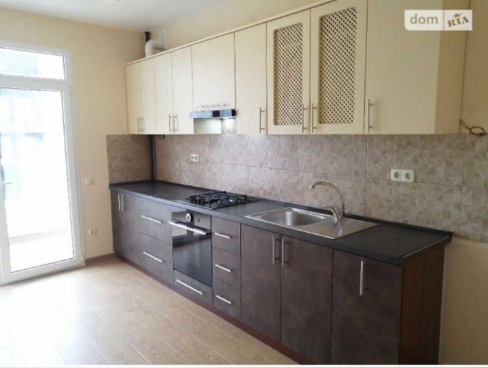 оренда квартири в центрі міста,вул.Мельника - фото 1