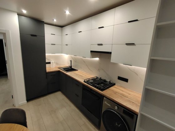 Здам 2 кв Опришівська Слобода Івано-Франківськ