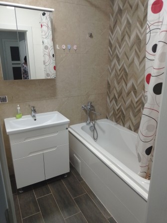 Здається  Квартира на підселення - фото 1