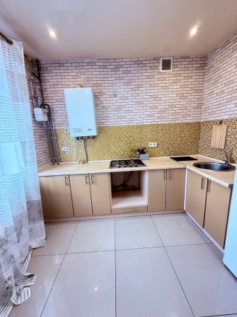 Здам 1к квартиру Ірпінь вулиця Варшавська 95 - фото 1