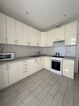 Здам 1 к ЖК Версаль - фото 1