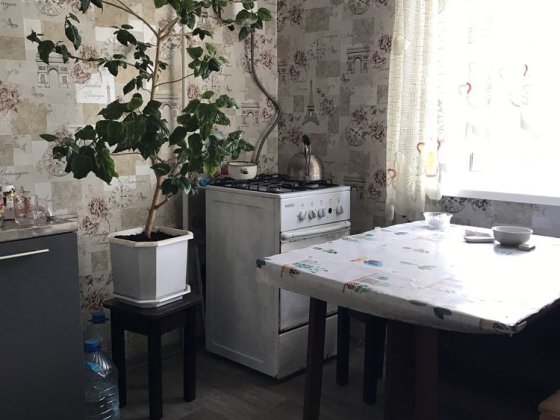 Оренда 1- кімн. квартири,район « Ластівка» Кривой Рог