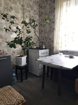 Оренда 1- кімн. квартири,район « Ластівка» - фото 1