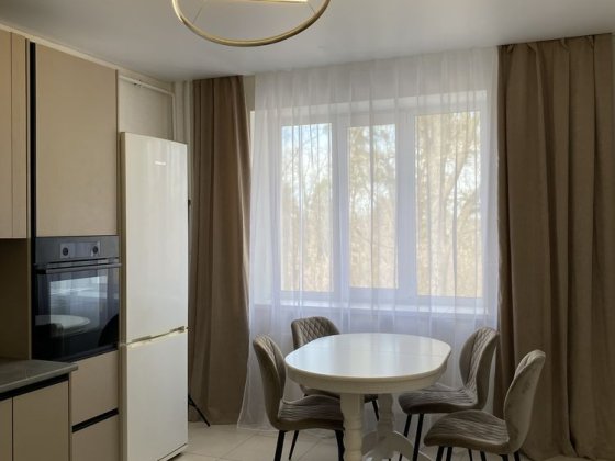 Оренда 2к квартира Індивідуальне газове опалення Ірпінь Ірпінь