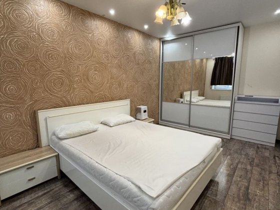 Здам 2кімнатну квартиру біля парку Мама ЖК Прованс Ірпінь