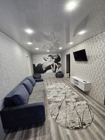 Від власника!Здається,2-х кімн.квартира.По червоній лінії. - фото 1