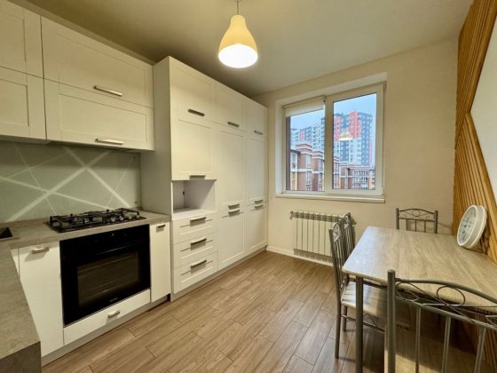 Здам квартиру біля парку Мама, БЕЗ комісії для орендаря! Ірпінь