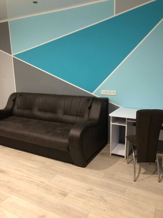 Сдам 2х комнатную квартиру по Соборности, от хозяина. - фото 1