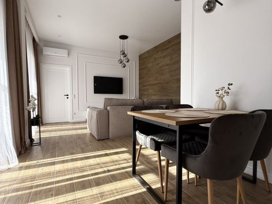 ‼️ЗДАМ 2 кімнатну VIP квартиру‼️ Біла Церква