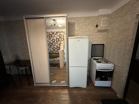 Оренда від місяця Здам 1 кім Студію  центр міста Гагаріна Кременчук