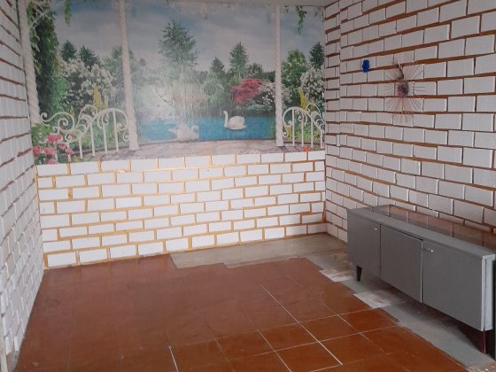 2-кімн.квартира на 7 Зарічному Кривой Рог