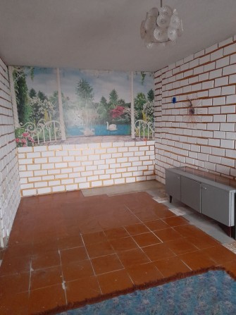 2-кімн.квартира на 7 Зарічному - фото 1