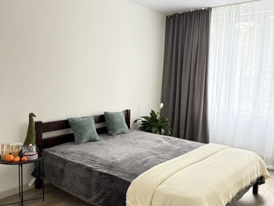 Оренда 1- но кімнатної квартири м. Ірпінь. Центральний парк Ірпінь