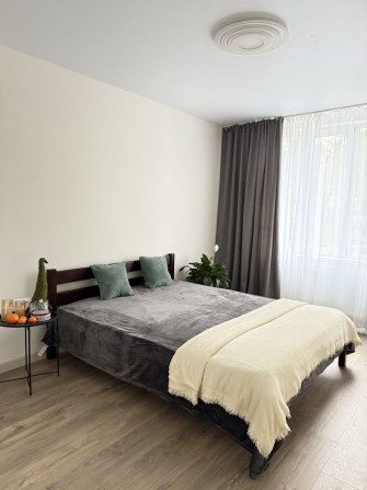 Оренда 1- но кімнатної квартири м. Ірпінь. Центральний парк - фото 1