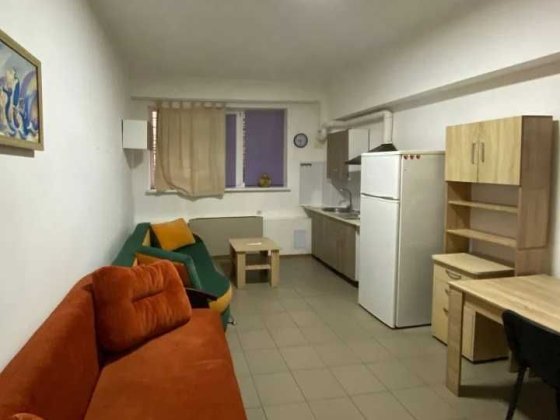 Студія 23м від  власника в Ірпені. Ирпень