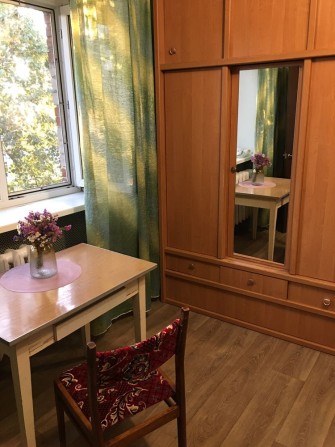 1-кімн. квартира від власника в центрі міста - фото 1